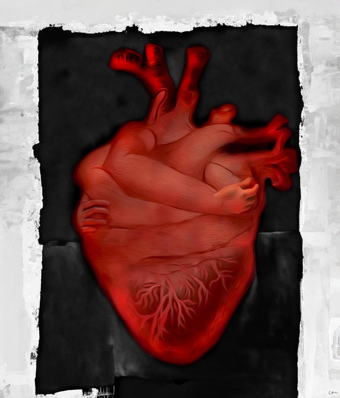 Articolo 9 – Dare Ascolto al Cuore – Parte 1