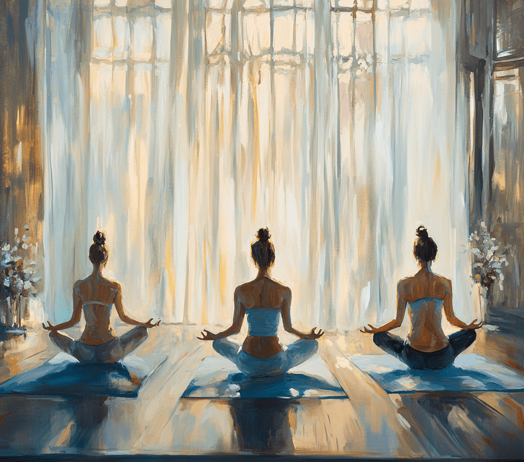 <p><span style='font-weight: bold;font-family:'Roboto'!important;'>22 e 28 gennaio 2025</span></p><p>Hatha Yoga con elementi Anusara</p>