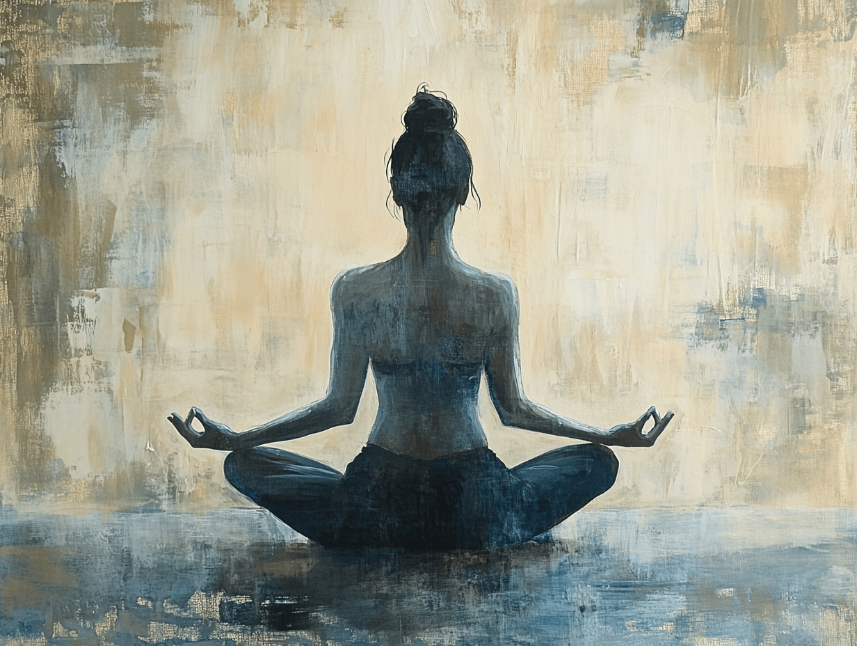 <p><span style='font-weight: bold;font-family:'Roboto'!important;'>2 aprile 2025</span></p><p>Yoga Posturale</p>
