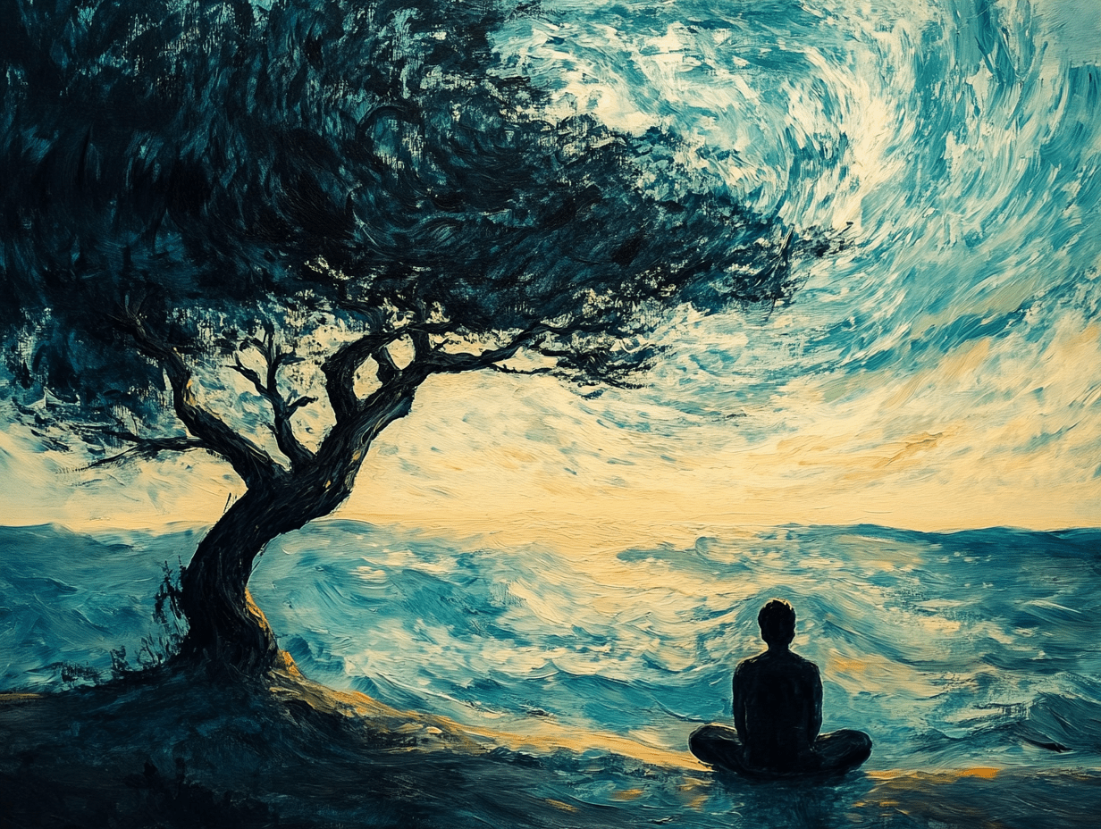 <p><span style='font-weight: bold;font-family:'Roboto'!important;'>21 maggio 2025</span></p><p>Mindfulness</p>