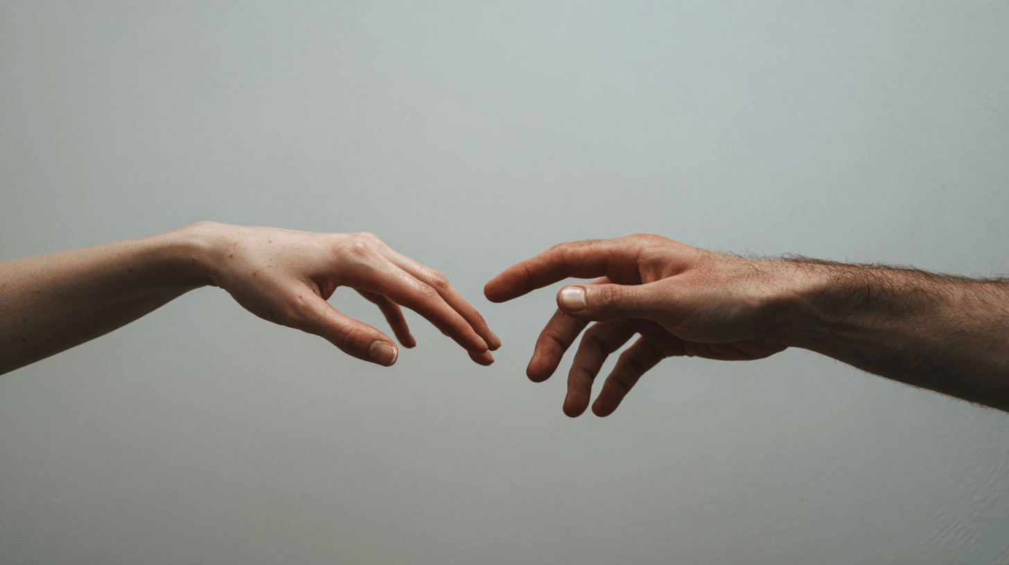 <p><span style='font-weight: bold;font-family:'Roboto'!important;'>29 settembre</span></p><p>Le emozioni I, il corpo, il contatto con Sharmjla Shakti</p>