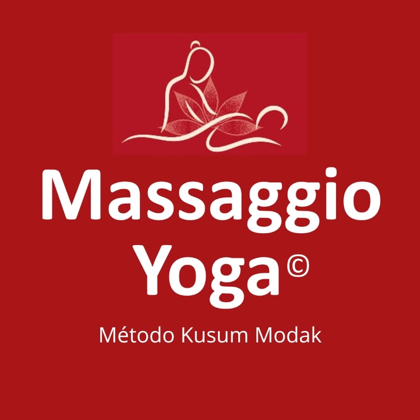 <p><span style='font-weight: bold;font-family:'Roboto'!important;'>10 Ottobre</span></p><p>Masterclass – La salute della schiena – presentazione del Corso di formazione professionale in Massaggio Yoga</p>