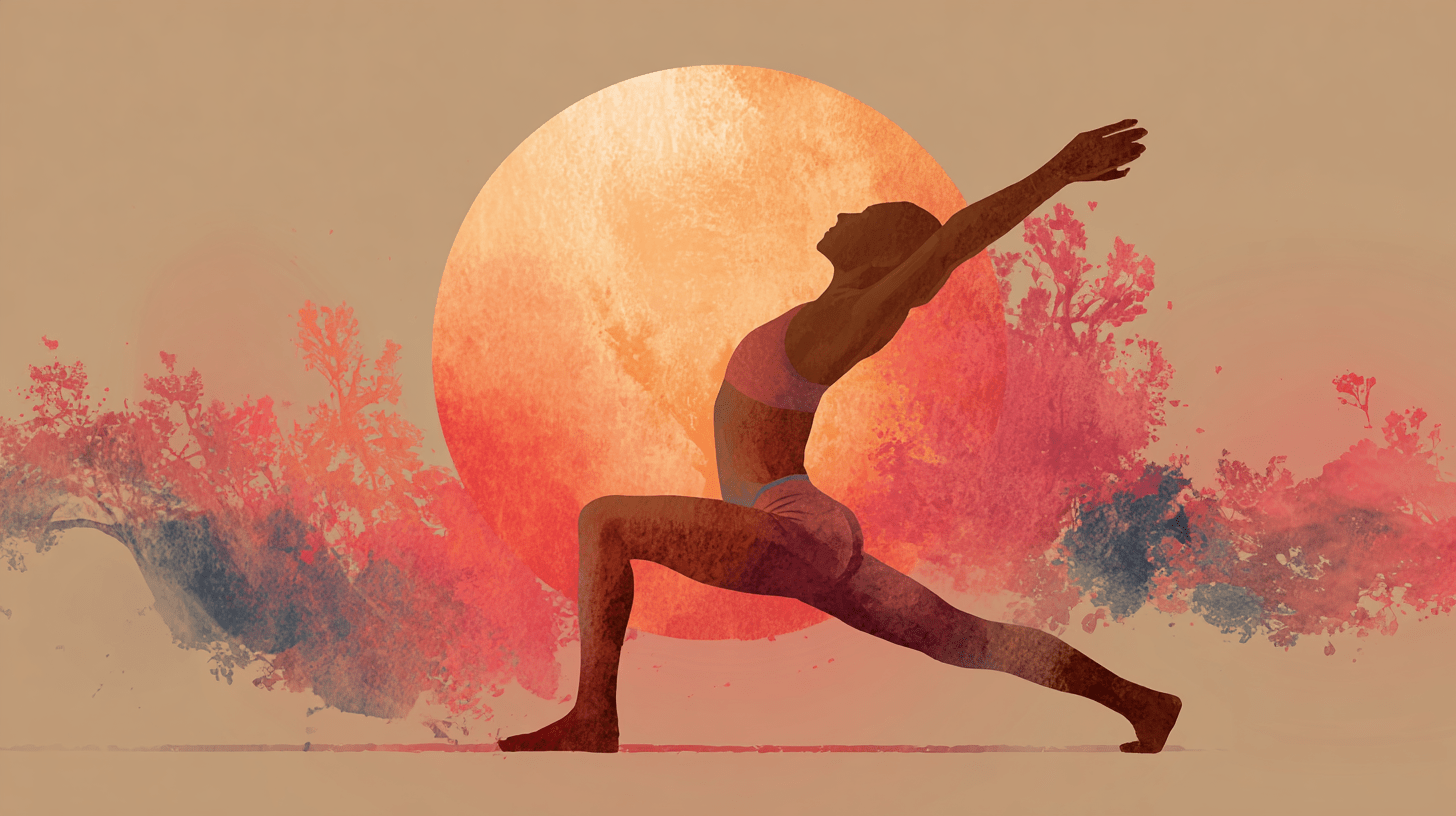 <p><span style='font-weight: bold;font-family:'Roboto'!important;'>25 Ottobre</span></p><p>Yoga Miofasciale – masterclass</p>