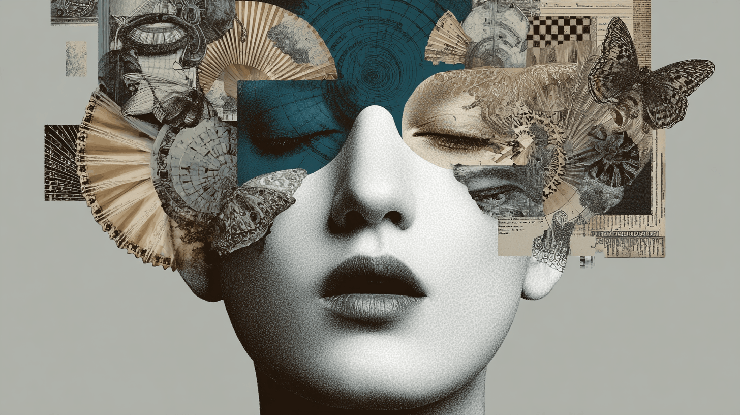 <p><span style='font-weight: bold;font-family:'Roboto'!important;'>29 Novembre</span></p><p>“Giornata del Benessere Psicologico” Consulenza Individuale Gratuita. Metodo Bioenergetico.</p>