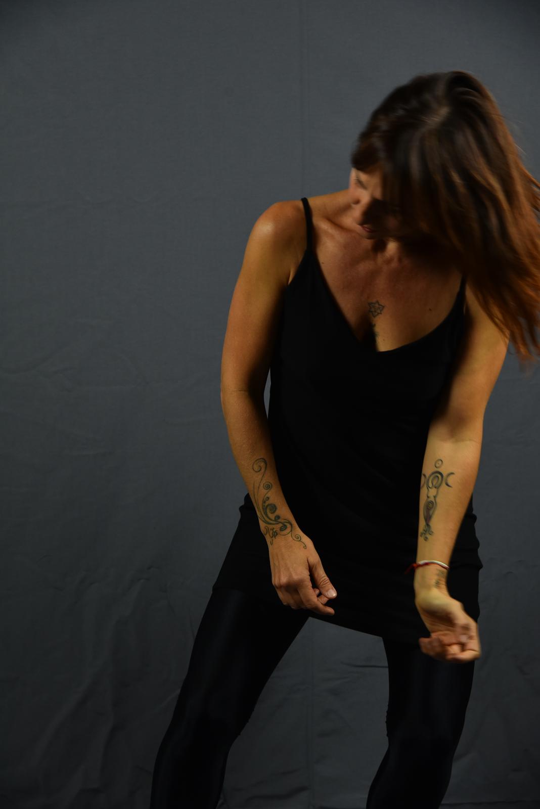 <p><span style='font-weight: bold;font-family:'Roboto'!important;'>12 Novembre</span></p><p>Hatha Yoga e armonia</p>