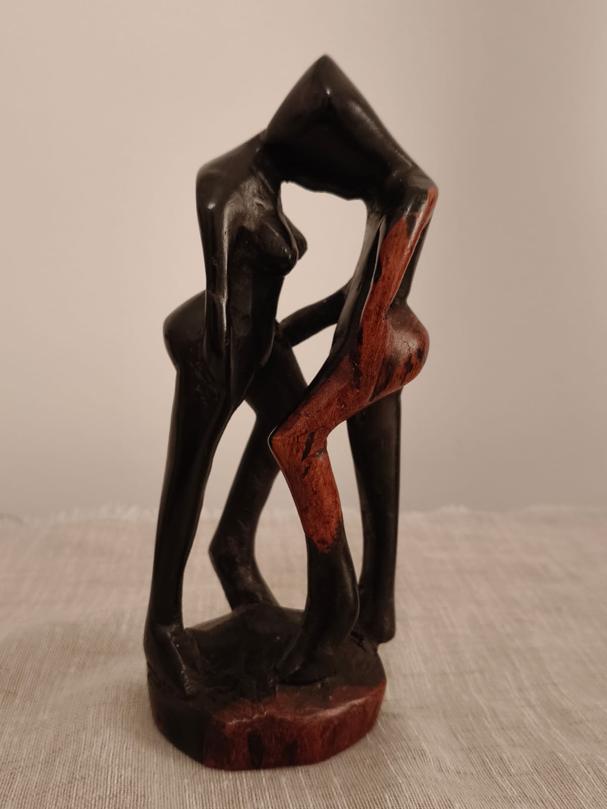 <p><span style='font-weight: bold;font-family:'Roboto'!important;'>12 Dicembre</span></p><p>Tantra Yoga – La Danza degli Opposti</p>