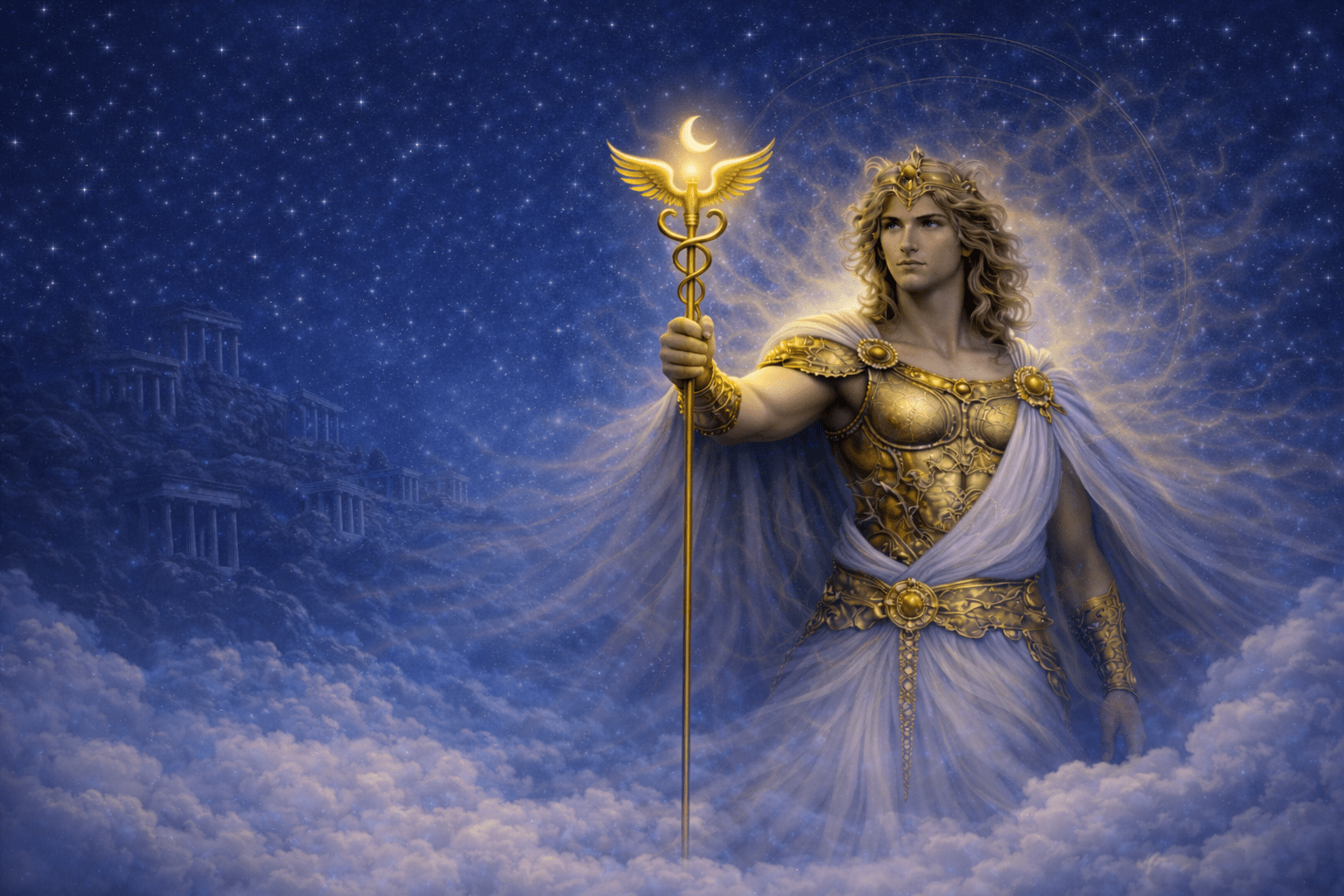 <p><span style='font-weight: bold;font-family:'Roboto'!important;'>30 gennaio</span></p><p>Meditazione e Miti – Scopri la tua saggezza interiore</p>