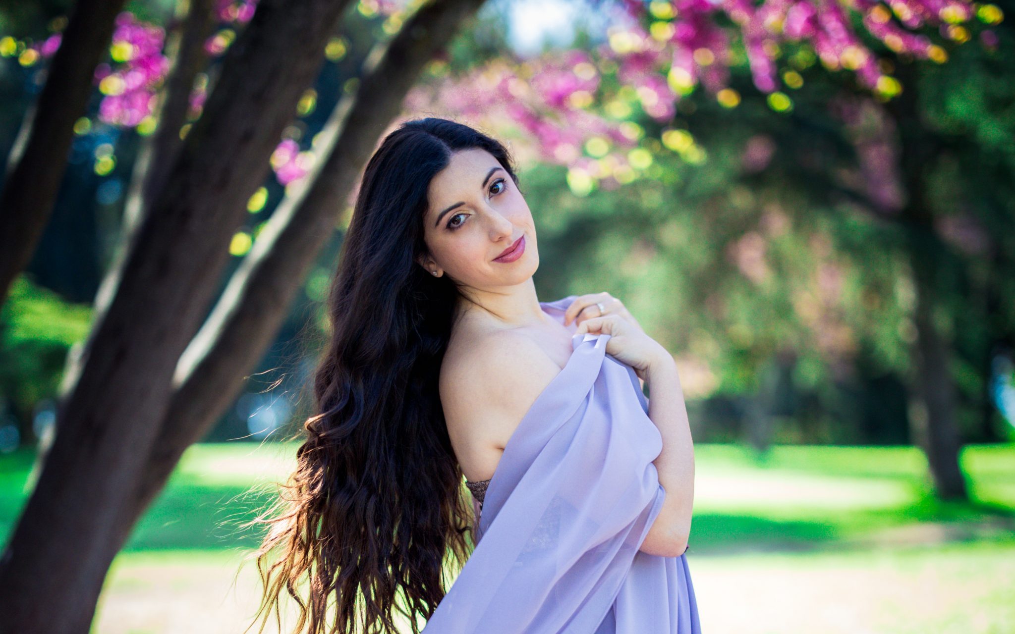 <p><span style='font-weight: bold;font-family:'Roboto'!important;'>12 aprile</span></p><p>Bagno sonoro con Marina Muser</p>