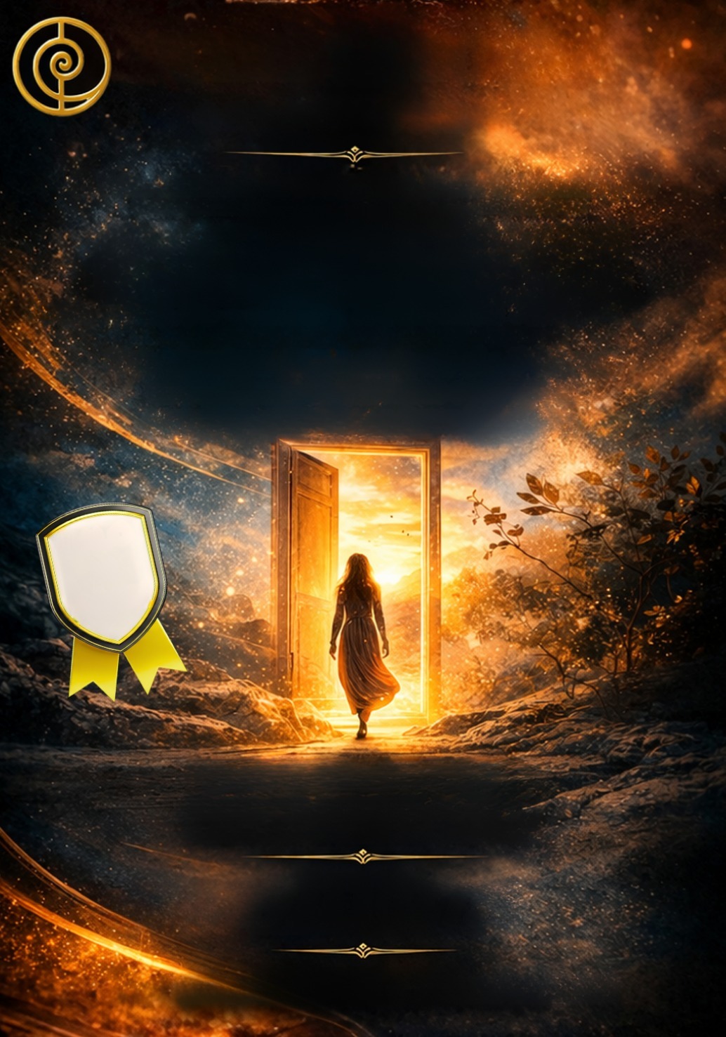 <p><span style='font-weight: bold;font-family:'Roboto'!important;'>11 e 12 aprile</span></p><p>Oltre la soglia</p>