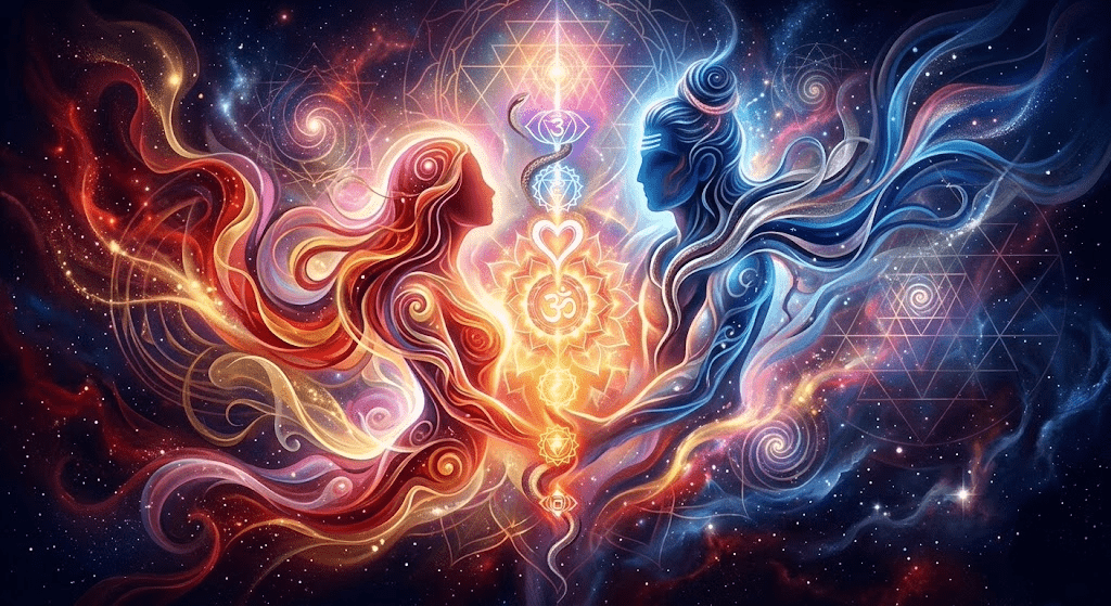 <p><span style='font-weight: bold;font-family:'Roboto'!important;'>22 aprile</span></p><p>Yoga Tantrico – La Danza degli Opposti</p>