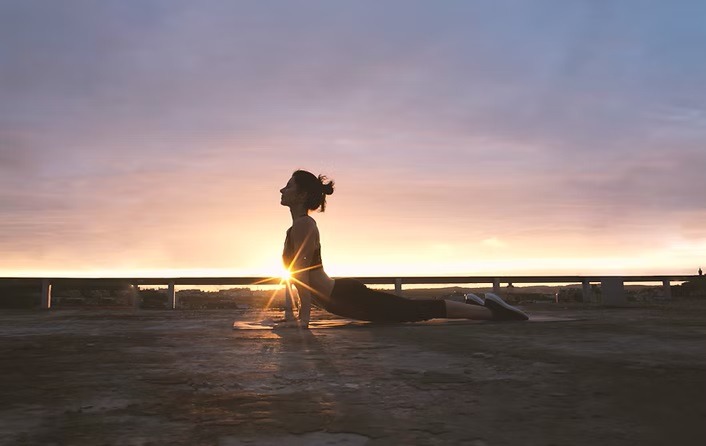 <p><span style='font-weight: bold;font-family:'Roboto'!important;'>9 maggio</span></p><p>Lo Yoga dei 7 Riti Tibetani</p>