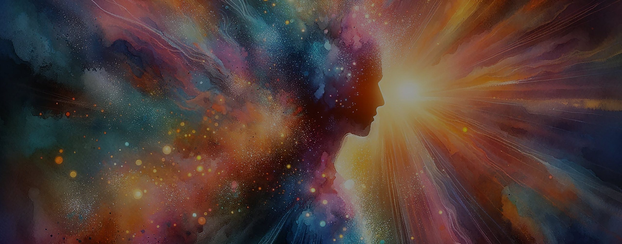 8 novembre - percorso esperienzialeKundalini & Cristalli con Mery Liviero