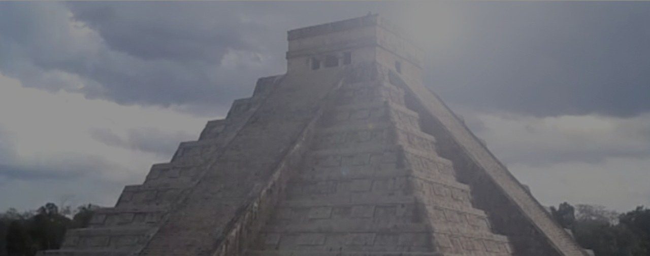 25 ottobreIl Salto Vibrazionale Quantico è ora