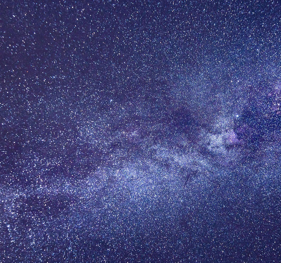17 ottobre - evento gratuitoIl Viaggio dell’Anima. Tarocchi e Astrologia evolutivi